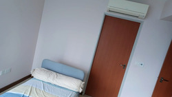 Blk 440A Clementi Cascadia (Clementi), HDB 3 Rooms #579550561